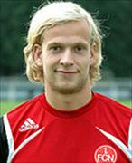 Jakob Engelmann